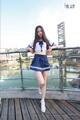[IESS��˼Ȥ��]2017.03.01 NO.080 ��ү[99P