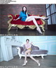 [Beautyleg]HD����ӰƬ 2020.08.11 No.1103