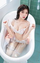 �����������㽴w- ԡ�� [25P-493MB]