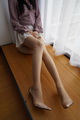 [kittyWawa��С��] KT269 ����С���� [99P+