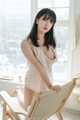 [ARTGRAVIA]VOL.237 SONG HANA[77P��116MB]