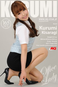 [RQ-STAR��Ƶ]�ϥ��ӥ�����`�ө` �� ��