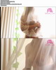 [3Agirl] 2015.01.28 HD.040 ԭҰɴ֯ [MPG