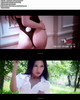[TuiGirl] ��Ů�� NO.046 Ī�� ������Ƶ [M