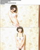 [TuiGirl��Ů��] 2013.02.16 HD.005 �տɿ�