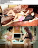 [TuiGirl��Ů��] 2013.05.20 HD.010 �α���