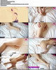[3Agirl��Ƶ] 2015.05.11 NO.051 [1V200M]