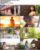 [BoLoli������]2015.03.09 VN.001 ��٧�Se
