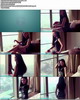  [PANSд��]2015.05.22 NO.425 ���� ���㻨