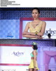 [Beautyleg]�r�Ќ��� 2015.06.17 2015 Audr
