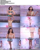 [Beautyleg]�r�Ќ��� No.203�A�蠖2015����