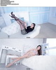 [Beautyleg]HD����ӰƬ 2015.07.03 No.557 