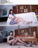 [Beautyleg]HD����ӰƬ 2015.07.06 No.558 