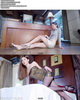 [Beautyleg]HD����ӰƬ 2015.07.20 No.562 