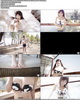 [MFStar��ģѧԺ] 2015.05.18 HD.009 ����