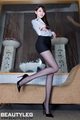 [Beautyleg]���Ȍ���2015.08.05 No.1169 Jo