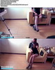 [PANSд��] 2015.08.10 NO.465 ���� ���㻨