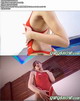 [�Ӹ�Сվ]20150811 �Ӹ�֮��ShowTimeDance