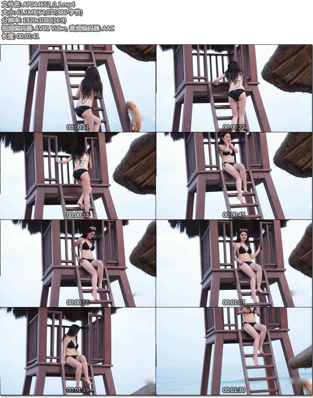 ��Ů���wΩ����������ҕ�l��݋[3V-101M]