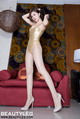 [Beautyleg]���M���d 2015.09.27 NO.052[17
