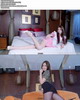 [Beautyleg]HD����ӰƬ 2015.10.12 No.587N