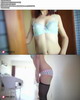 [ROSIд��]2015.11.13 ��ƵNO.112[1V241M]