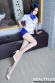 [Beautyleg]���M���d 2015.12.13 NO.062[14