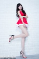 [Beautyleg] [12-22] No.1229 Vicni [22P-1