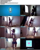 [PANSд��]2015.12.31 NO.519 ���� ���㻨