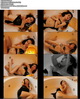 <b>[Ugirls�ȹ�����Ƶ]����ԭ����Ƶ NO.016-01</b>