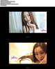 [Ugirls�ȹ�����Ƶ]����ԭ����Ƶ NO.026 ��