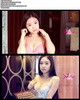 [Ugirls�ȹ�����Ƶ]����ԭ����Ƶ NO.062 ��