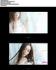[Ugirls�ȹ�����Ƶ]����ԭ����Ƶ NO.071 ��