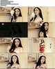 [Ugirls�ȹ�����Ƶ]����ԭ����Ƶ NO.102 ��