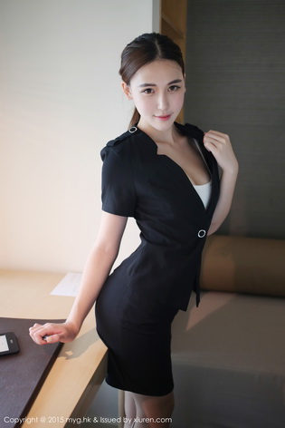 [MyGirl���¹�]2015.10.12 Vol.161 ��߹BOBO[40+1P139M]