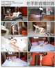 [Beautyleg]HD����ӰƬ 2016.01.14 No.615 
