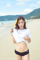 [TGOD��Ů��]2015.11.09 �ռ�������������J