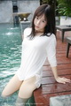 [MyGirl���¹�]2015.12.02 Vol.180 Evelyn