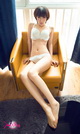 [Ugirls]������ 2015 No.004 С���µ��Ը� 