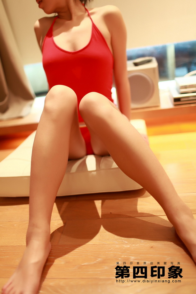 [DISI����ӡ��]2016.03.06 NO.581[19+1P/6.5M]