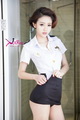 [Ugirls�ȹ���]2016.03.02 NO.168 �ľ�[22P
