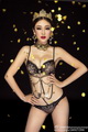 [��˿]AISS2016.03.14��ģδ������Ʒ [48P/
