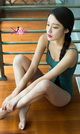 [Ugirls]������ No.084 �Ŷ�[40P31M]