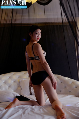 [PANSд��] 2016.04.13 NO.571 ��ģ�Ծ� [41P/123.2M]
