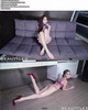 [Beautyleg]HD����ӰƬ 2016.04.14 No.640 