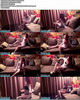 [PANSд��]2016.04.15 NO.572 Сӱ[AVI/210