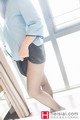 [HeiSiAi] 2015.06.05 No.297�� [11P8.93M]