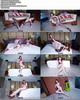 [Beautyleg]HD����ӰƬ 2016.04.21 No.642 