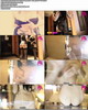 [3Agirl] 2016.04.18 HD.068 С�� [WMV 177