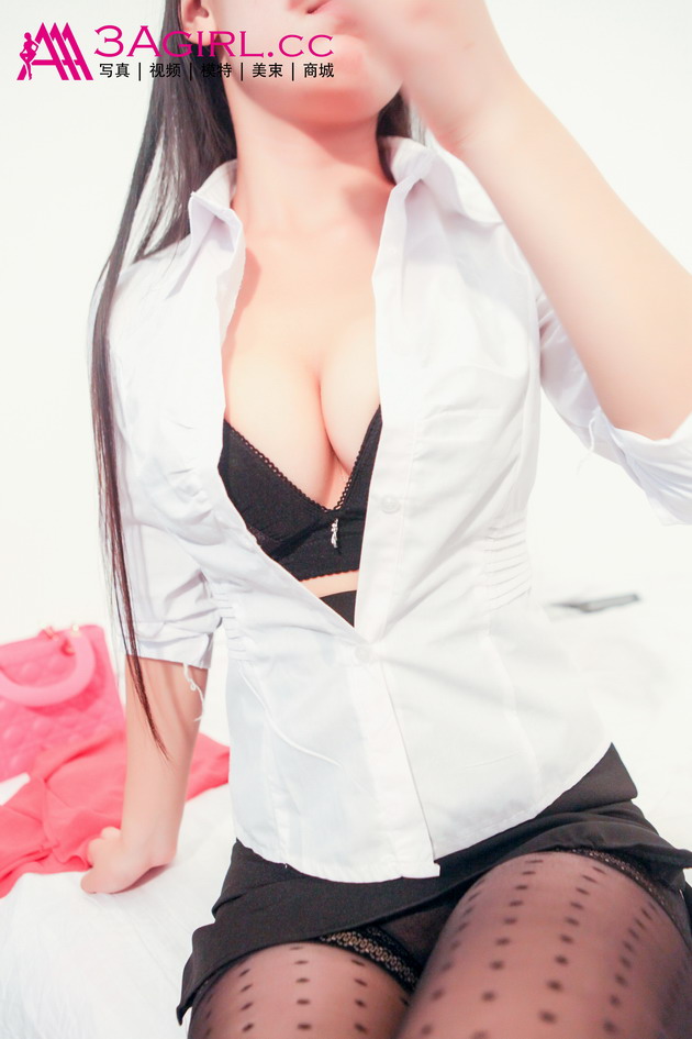 [3Agirlд��]2016.04.23 No.554 ����[40+1P169M]